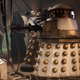 Illustration for article titled iDoctor Who/i and the Deconstruction of the Daleks